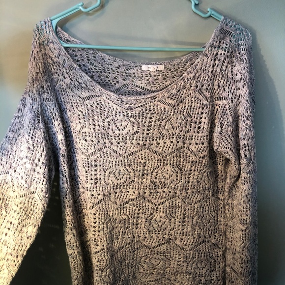 Sweater - Picture 2 of 3